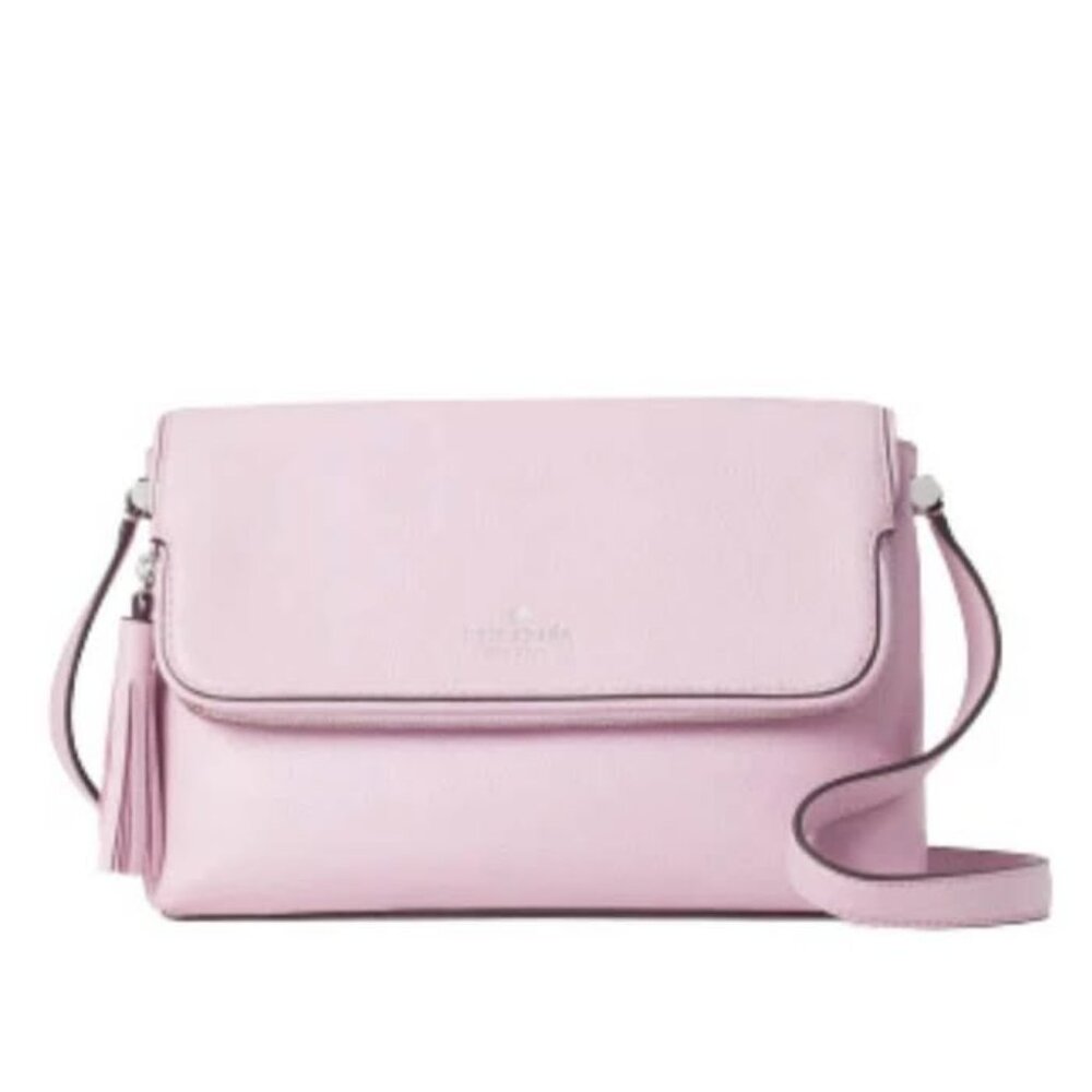 Kate Spade New York Purse